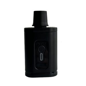 Mini Air Pump